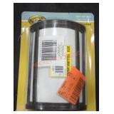 Unopened By Rockey Team. May Be Damaged or