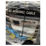 AC- Armored Cable