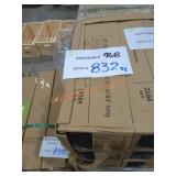 Malibu Wide Plank Delano French Oak 10XBID