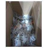 UNOPENED BY ROCKEY TEAM, MAY BE Damaged or