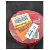 Unopened By Rockey Team. May Be Damaged or