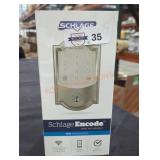 Unopened By Rockey Team. May Be Damaged or