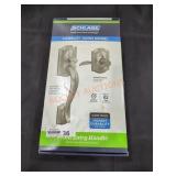 Unopened By Rockey Team. May Be Damaged or