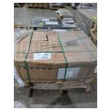 Primera Premium Matte Ceramic Tile