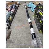 (1) Adjustable Shoring Post