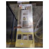 ClosetMaid 3 Cube Organizer