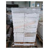 Granite Tile Skid