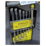 Unopened By Rockey Team. May Be Damaged or