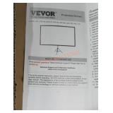 Unopened By Rockey Team. May Be Damaged or