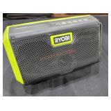 Unopened By Rockey Team. May Be Damaged or