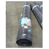 DamPro Waterproof Moisture Barrier Foundation