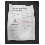 Unopened By Rockey Team. May Be Damaged or