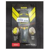 Unopened By Rockey Team. May Be Damaged or