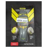 Unopened By Rockey Team. May Be Damaged or