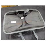 Unopened By Rockey Team. May Be Damaged or