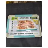 Unopened By Rockey Team. May Be Damaged or