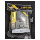 Unopened By Rockey Team. May Be Damaged or