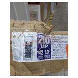 Indoor Main Breaker Load Center