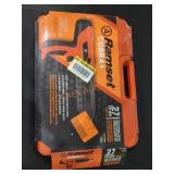 Ramset Cobra+ Semi-Automatic Power Actuated Tool