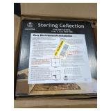 UNOPENED BY ROCKEY TEAM, Could Be Opened at