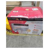 Frigidaire Window Unit Air Conditioner