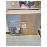 Glacier Bay 2 Piece High Efficiency Toilet