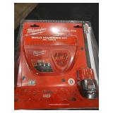 Red Lithium CP 2.0 UNOPENED BY ROCKEY TEAM, MAY