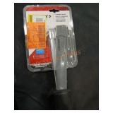 Insulation and Roofing Tools