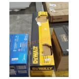 DeWalt Compact Miter Stand