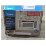 Midea Air Conditioning Wall Unit
