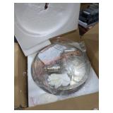 UNOPENED BY ROCKEY TEAM, Could Be Opened at