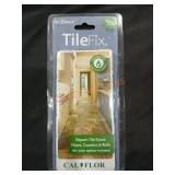 TileFix