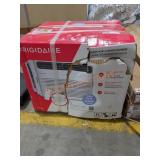 Fridgidaire 6000btu Window Air Conditioner