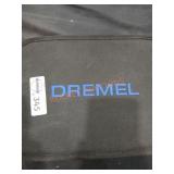 Dremel
