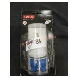 Cartridge for 1300 and 1400 Series Tub/Shower