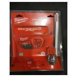 Red Lithium CP 2.0 UNOPENED BY ROCKEY TEAM, MAY