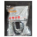 Unopened By Rockey Team. May Be Damaged or