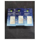 Unopened By Rockey Team. May Be Damaged or