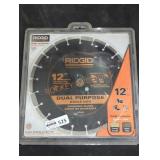 Unopened By Rockey Team. May Be Damaged or