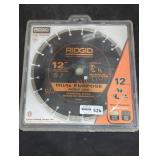 Unopened By Rockey Team. May Be Damaged or