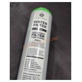 Unopened By Rockey Team. May Be Damaged or