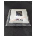 Unopened By Rockey Team. May Be Damaged or