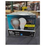 Unopened By Rockey Team. May Be Damaged or