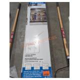 Closet Organizer Kit