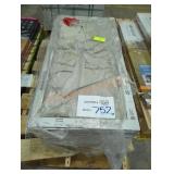 Corso Italia Quartzite Stone Look Floor & Wall