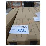 Malibu Wide Plank Delano French Oak 10XBID