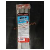 Pellet Stove Extension Rods