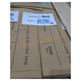 Malibu Wide Plank Delano French Oak 10XBID