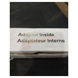 Adaptor