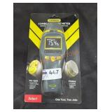 Unopened By Rockey Team. May Be Damaged or